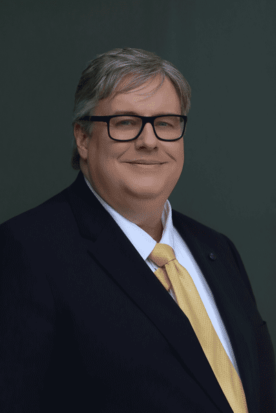 Cogent Murphy Hawkins