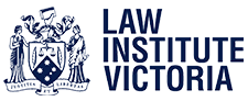 Cogent Legal - Members of the Law Institute of Victoria